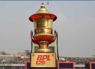 बांग्लादेश प्रीमियर लीग फिक्सिंग के आरोप, बांग्लादेश क्रिकेट बोर्ड ने जांच के आदेश जारी की untitled design 2025 02 05t111428131 1738734254