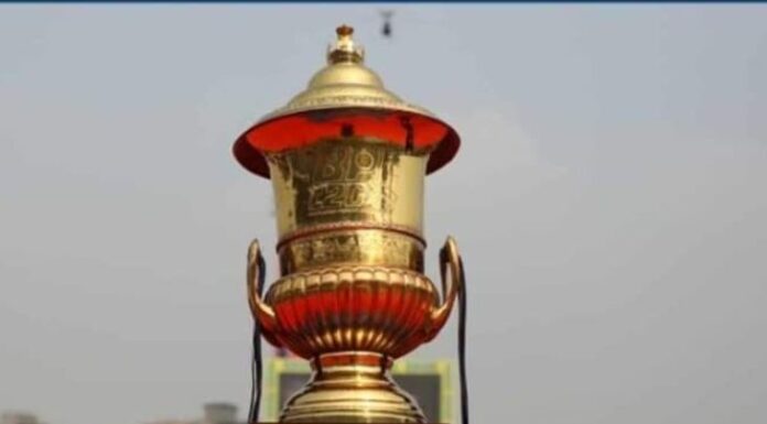 बांग्लादेश प्रीमियर लीग फिक्सिंग के आरोप, बांग्लादेश क्रिकेट बोर्ड ने जांच के आदेश जारी की untitled design 2025 02 05t111428131 1738734254