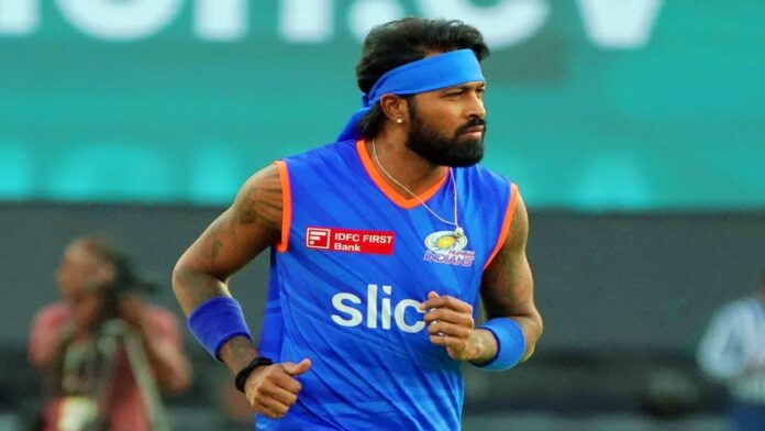 1200 675 22708351 thumbnail 16x9 hardik