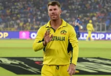 स्टीव स्मिथ के बाद एक और दिग्गज का वनडे से संन्यास: डेविड वॉर्नर ने भी लिया वनडे क्रिकेट से विदा 1648013 davidwarner1