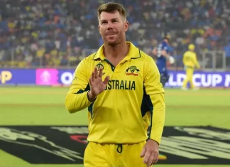 स्टीव स्मिथ के बाद एक और दिग्गज का वनडे से संन्यास: डेविड वॉर्नर ने भी लिया वनडे क्रिकेट से विदा 1648013 davidwarner1