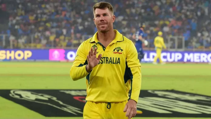 1648013 davidwarner1