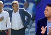 सुनील गावस्कर का करारा जवाब: ‘भारतीय क्रिकेट से मिलती है तुम्हारी सैलरी’ 1740635721461