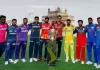 KKR बनाम LSG का IPL मैच कोलकाता से गुवाहाटी शिफ्ट, जानें वजह 1742523467286 untitled design 2025 03 21t074738.520