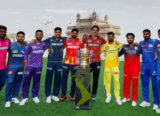 KKR बनाम LSG का IPL मैच कोलकाता से गुवाहाटी शिफ्ट, जानें वजह 1742523467286 untitled design 2025 03 21t074738.520