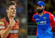 सनराइजर्स हैदराबाद बनाम लखनऊ सुपर जायंट्स: कौन मारेगा बाजी? 1742987987 untitled design 64