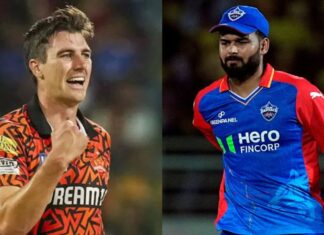 सनराइजर्स हैदराबाद बनाम लखनऊ सुपर जायंट्स: कौन मारेगा बाजी? 1742987987 untitled design 64