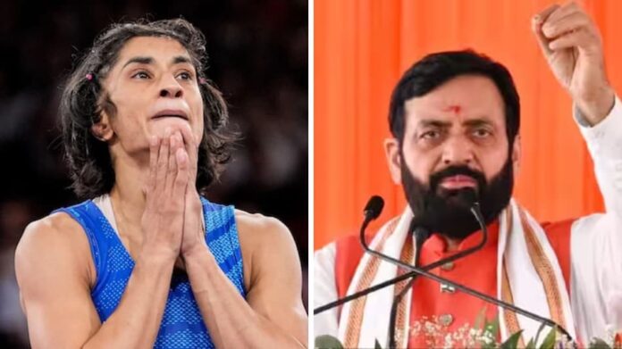 66b421355ebe0 vinesh phogat nayab saini 083651879 16x9