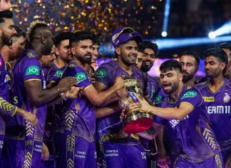 IPL 2025: पहली बार प्लेयर्स को मिलेगी मैच फीस, जानिए कितनी होगी रकम 66f8185a3d3ba ipl 2024 champion kkr team 285312882 16x9