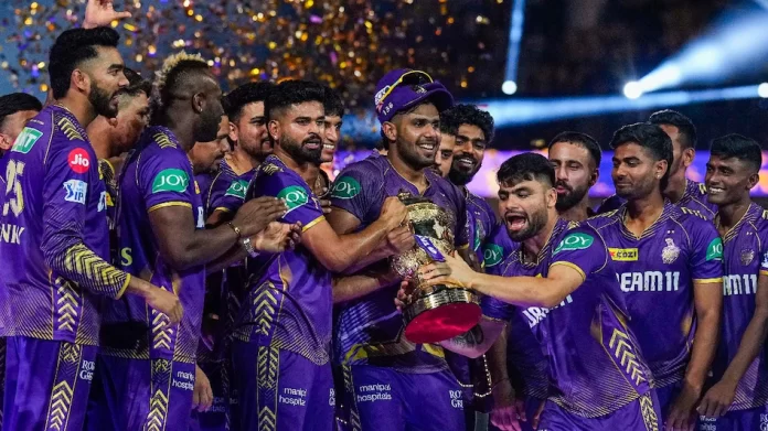 66f8185a3d3ba ipl 2024 champion kkr team 285312882 16x9