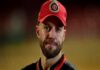 डीविलियर्स की RCB कप्तान को सलाह: टीम को दबाव में शांत रहने की दी सलाह Ab De Villiers 1737504637902 1737504638091