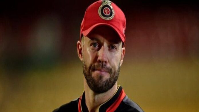 Ab De Villiers 1737504637902 1737504638091