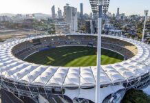 गाबा क्रिकेट स्टेडियम 2032 ओलंपिक के बाद होगा ध्वस्त, ब्रिस्बेन में बनेगा नया स्टेडियम BeFunky collagefeafea 2025 03 25T173156 014