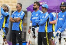 अगले 3 महीने टीम इंडिया नहीं खेलेगी कोई मैच, खिलाड़ियों को मिलेगा आराम IND vs NZ 2nd Test Gautam Gambhir Rohit Sharma