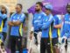 अगले 3 महीने टीम इंडिया नहीं खेलेगी कोई मैच, खिलाड़ियों को मिलेगा आराम IND vs NZ 2nd Test Gautam Gambhir Rohit Sharma
