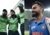 चैंपियंस ट्रॉफी 2025: भारत में व्यूअरशिप के सभी रिकॉर्ड टूटे IND vs PAK Champions Trophy 1239x646