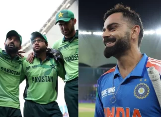 चैंपियंस ट्रॉफी 2025: भारत में व्यूअरशिप के सभी रिकॉर्ड टूटे IND vs PAK Champions Trophy 1239x646