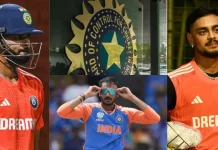 श्रेयस अय्यर और ईशान किशन को बीसीसीआई के सेंट्रल कॉन्ट्रैक्ट से बाहर किया गया JYdojYP9SoPVDAGd3Xie