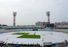 IPL 2025: आज से टूर्नामेंट का आगाज, बारिश डाल सकती है खलल KKR vs RCB Match mdl