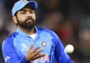 रोहित की टीम इंडिया की धाक, पुराने विंडीज और ऑस्ट्रेलिया की यादें ताजा Rohit Sharma T20 Retirement