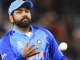 रोहित की टीम इंडिया की धाक, पुराने विंडीज और ऑस्ट्रेलिया की यादें ताजा Rohit Sharma T20 Retirement