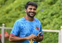 आईपीएल 2025: अनसोल्ड रहे शार्दुल ठाकुर लखनऊ सुपर जायंट्स से जुड़ेंगे hL2xitYYD1H03wmBFtpU