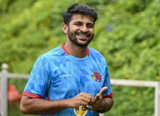 आईपीएल 2025: अनसोल्ड रहे शार्दुल ठाकुर लखनऊ सुपर जायंट्स से जुड़ेंगे hL2xitYYD1H03wmBFtpU