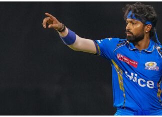 आईपीएल 2025 से पहले मुंबई इंडियंस को करारा झटका: जसप्रीत बुमराह शुरुआती मैचों से बाहर hardik pandya 3 pti 1739341867