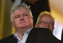 ऑस्ट्रेलियाई स्पिनर शेन वॉर्न के दोस्त कोकीन मामले में दोषी करार, कोर्ट ने सुनाई सजा image 21 1741858203