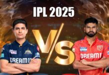 गुजरात ने जहां जीता खिताब, वहीं आज पंजाब से होगी टक्कर image (3)