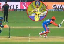 आशुतोष के छक्के से दिल्ली ने दर्ज की शानदार जीत image (4)