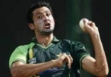 पाकिस्तानी मूल के क्रिकेटर जुनैद की संदिग्ध परिस्थितियों में मौत images (1)