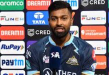 आईपीएल से चमका सितारा: हार्दिक पंड्या की सफलता की कहानी images (1)