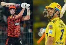 पैट कमिंस ने पहली तीन गेंदों पर जड़े तीन छक्के, कोलकाता को दिलाई धमाकेदार जीत images