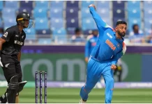 2021 टी-20 विश्व कप के बाद वरुण चक्रवर्ती को मिली धमकियां: ‘मुझे कई बार छिपना पड़ा’ ind vs nz ind vs nz champions trophy 2025 champions trophy 2025 champions trophy 2025 final liv b033b620b26643d0f896a7fc04e9c3e7