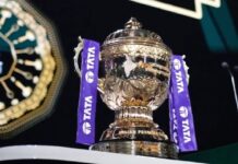 ipl 2025 large 1235 150