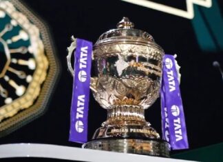 IPL 2025: इन 10 अनकैप्ड खिलाड़ियों पर रहेगी नजर, कर सकते हैं धमाकेदार प्रदर्शन ipl 2025 large 1235 150