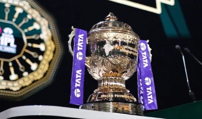 ipl 2025 large 1235 150