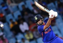 IPL ऑक्शन में नहीं बिके शार्दूल ने दिखाया जौहर jdqfo188 shardul thakur afp 625x300 20 October 23