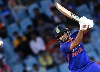 IPL ऑक्शन में नहीं बिके शार्दूल ने दिखाया जौहर jdqfo188 shardul thakur afp 625x300 20 October 23