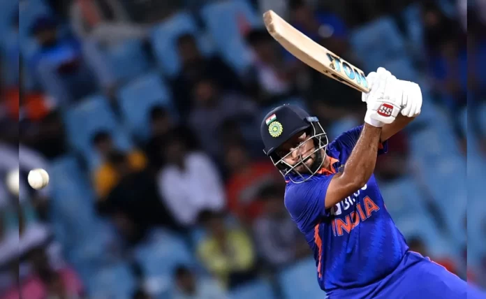 jdqfo188 shardul thakur afp 625x300 20 October 23