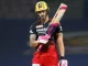 IPL 2025-दिल्ली कैपिटल्स ने फाफ डु प्लेसिस को उपकप्तान बनाया l16020250317141455
