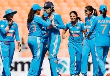 महिला क्रिकेट विश्व कप 2025 का फ़ाइनल मोहाली में नहीं, बल्कि मुल्लांपुर में आयोजित होगा moments 2 1742913307