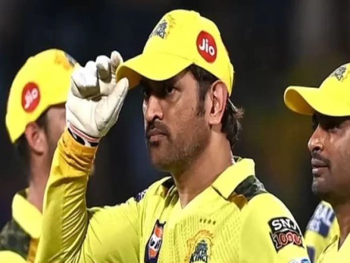 ms dhoni csk 1710415974