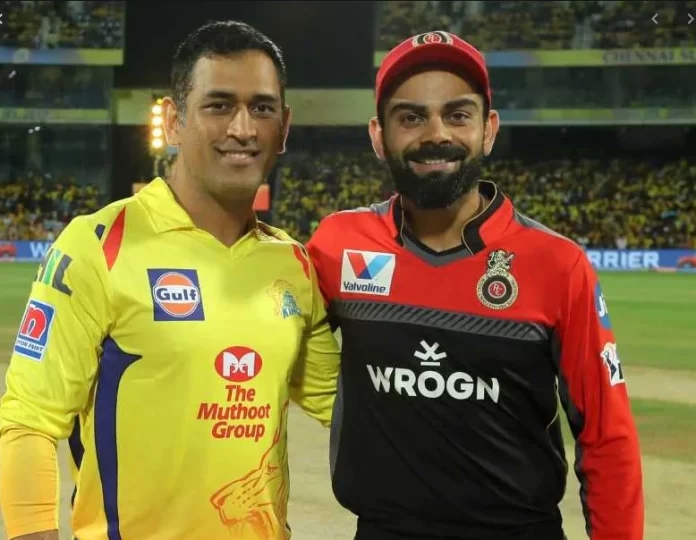 msd