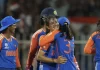 महिला विश्व कप 2025 का फाइनल मुल्लांपुर में आयोजित होगा mullanpur has been confirmed to host the womens odi world cup final