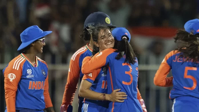 mullanpur has been confirmed to host the womens odi world cup final