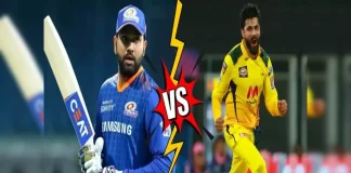 स्पिनर्स चेन्नई की ताकत, मुंबई की बैटिंग मजबूत: IPL 2025 में रोमांचक मुकाबले की उम्मीद mumbai indians vs chennai superkings 90982067