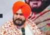 नवजोत सिंह सिद्धू ने IPL को बताया खास, कहा- यह क्रिकेट का महाकुंभ navjot singh sidhu 1