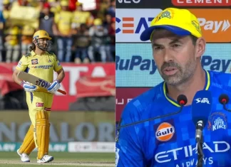 рдЪреЗрдиреНрдирдИ рд╕реБрдкрд░ рдХрд┐рдВрдЧреНрд╕ рдХреЗ рдХреЛрдЪ рд╕реНрдЯреАрдлрди рдлреНрд▓реЗрдорд┐рдВрдЧ рдмреЛрд▓реЗ: рдзреЛрдиреА рдХрд╛ рдШреБрдЯрдирд╛ рдФрд░ рд╢рд░реАрд░ рдкрд╣рд▓реЗ рдЬреИрд╕рд╛ рдирд╣реАрдВ pm modi 2 5 1743417885